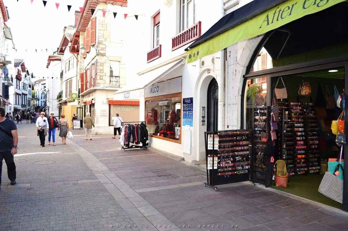 St Jean de Luz 46.JPG
